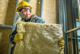 Best Insulation for New Construction  in Three Lakes, WA